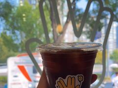 -BE YOLO必有乐&小红帽三明治