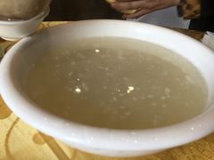 -清真·安乐园菜馆(茶南店)