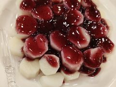 -庐州太太(CBD店)