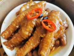 -墨宴(西洋湖店)