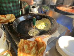 -兴隆点心店(新北街店)