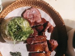-锦府盐帮·张宅(世纪金源店)