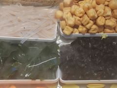 -天府国麻辣香锅(悦荟广场店)