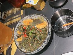-嘎嘎鸭脑壳(金沙店)
