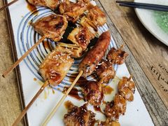 -熊藏居酒屋(kkone店)