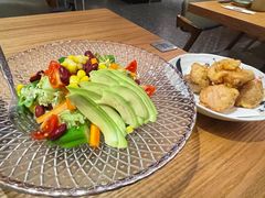 -六花亭居酒屋(永庆坊店)