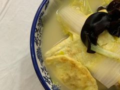 -邱记私房菜·十八年本地菜