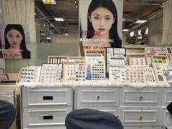 -今玥美甲美睫