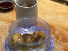 -万岁寿司(蓬江万达店)