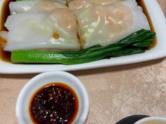 -广东胜利宾馆西关粤中餐厅