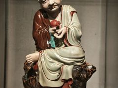 -景德镇中国陶瓷博物馆