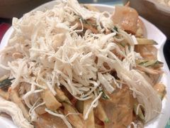 -肥猫烤翅·20年老字号(锦州道店)