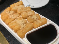 -川西坝子火锅(清江东路3.0直营店)