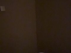 -轻语躺采·采耳·SPA(春熙路店)