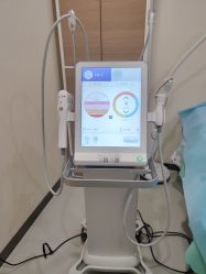 -北京米扬丽格医疗美容·联合丽格鼻整形中心