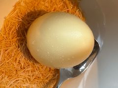 -三利音·东方司宴(外滩店)