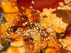 -白石的深夜食堂(济南万象城店)