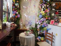 -初甜·舒芙蕾·韩式雪花冰(流塘店)