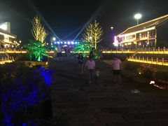 -天宁寺