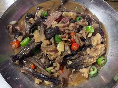 -永兴外婆桥(城中万达店)