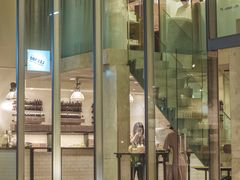 -LE LABO(ルラボ代官山店)