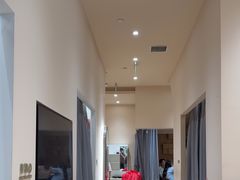 -海马体照相馆(成都来福士广场店)