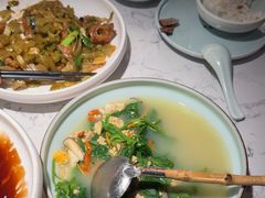 -大榕树下顺德菜(融创茂店)