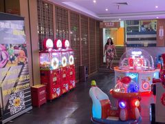 -碧海云天(川环南路店)