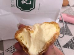 -六贤记(杭州龙湖滨江天街店)