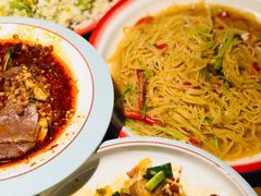 -先启半步颠·川菜小炒