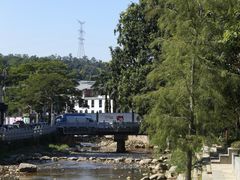 -梧桐山风景名胜区