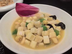 -淮扬府·游园京梦(北京SKP店)
