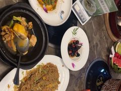 -老聃·小鸭鲢城原味客家菜(海沧店)