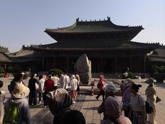 -开封府