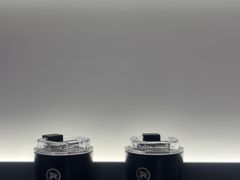 -Pull-Tab拉环咖啡(杭州市上城区来福士中心店)