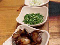 -禾记花园涮肉餐厅
