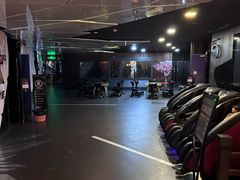 -博纳UA影城(KK Mall IMAX店)