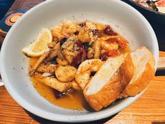 -娜娜家•Nana’Garden (福州道店)