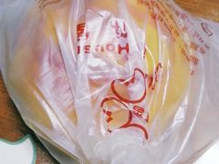 -丁香西饼屋(桂林路店)