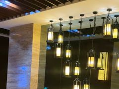 -益健·足疗汗蒸SPA(芙蓉广场店)