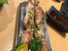 -沼津港渔市(宏伊国际广场店)