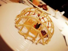 android_upload_pic-王品台塑牛排(成都万象城店)