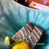 不用出外太空🪐也可以揽月了！！在广州这里… 
