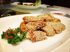 -福鼎轩海鲜大酒楼(皇轩酒店)