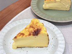 -森茶(湛江万达店)