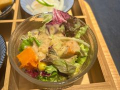 -无印良品餐堂 MUJI Diner(成都太古里店)