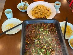 -妈妈传炖品(双林店)