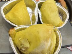 -仙螺岛海鲜自助餐厅(总店)