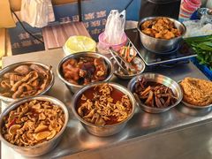 -聚宝螺蛳粉(聚宝店)