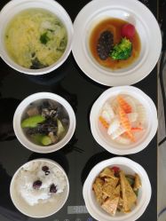 -养月堂中医养生月子会所(中心妇产店)